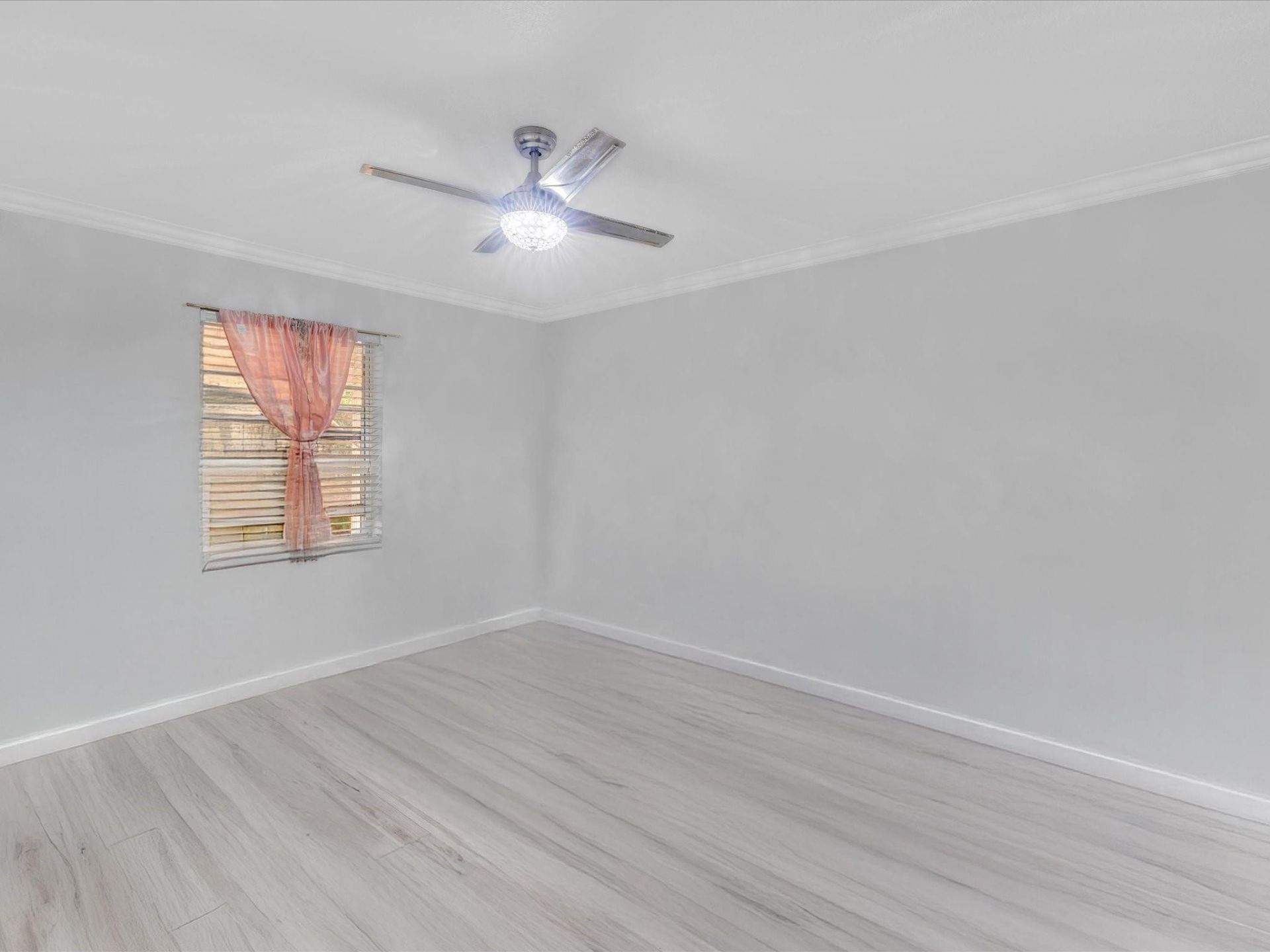 12755 NW 1st Avenue, North Miami, FL 33168 Photo