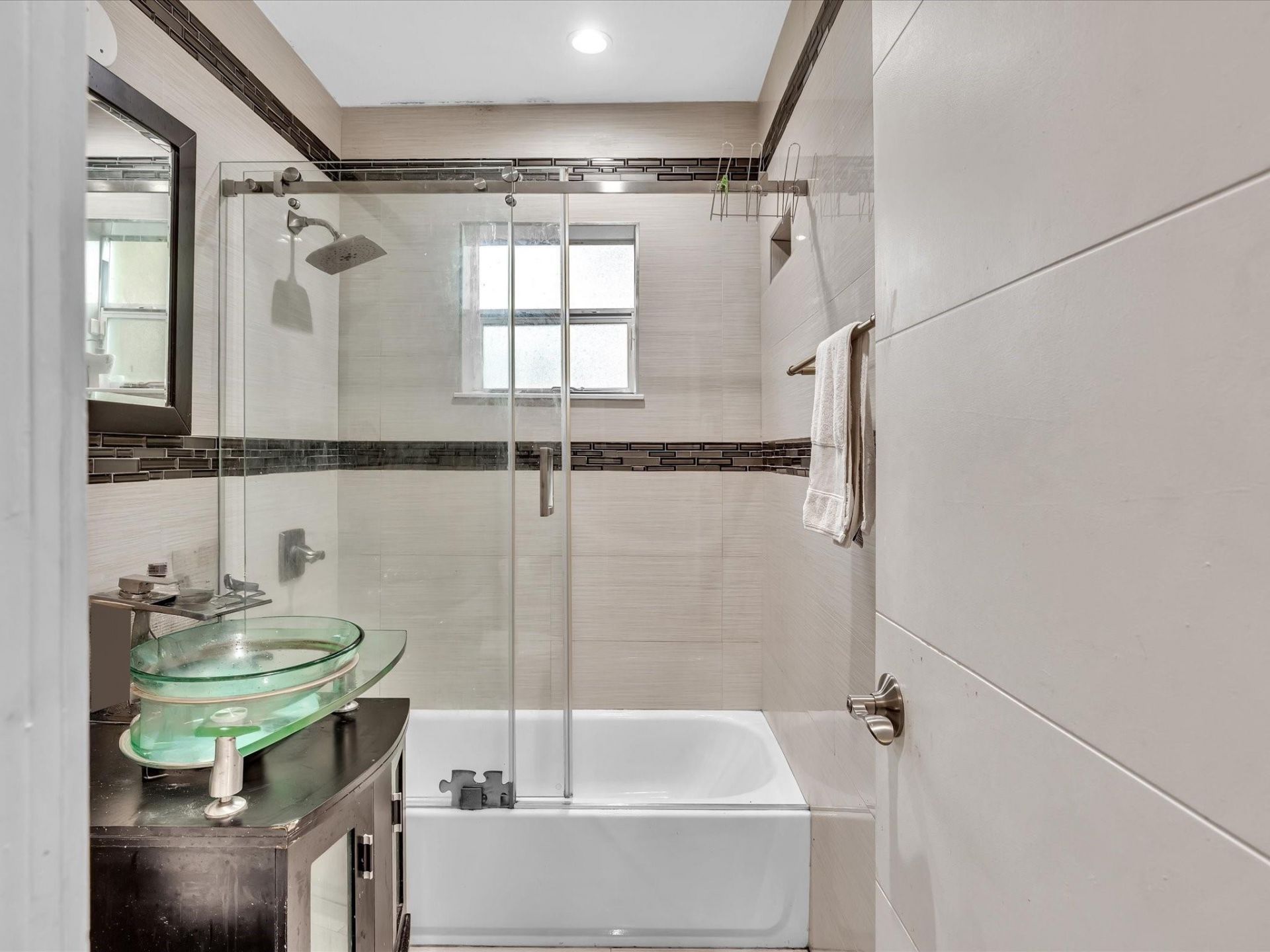 12755 NW 1st Avenue, North Miami, FL 33168 Photo