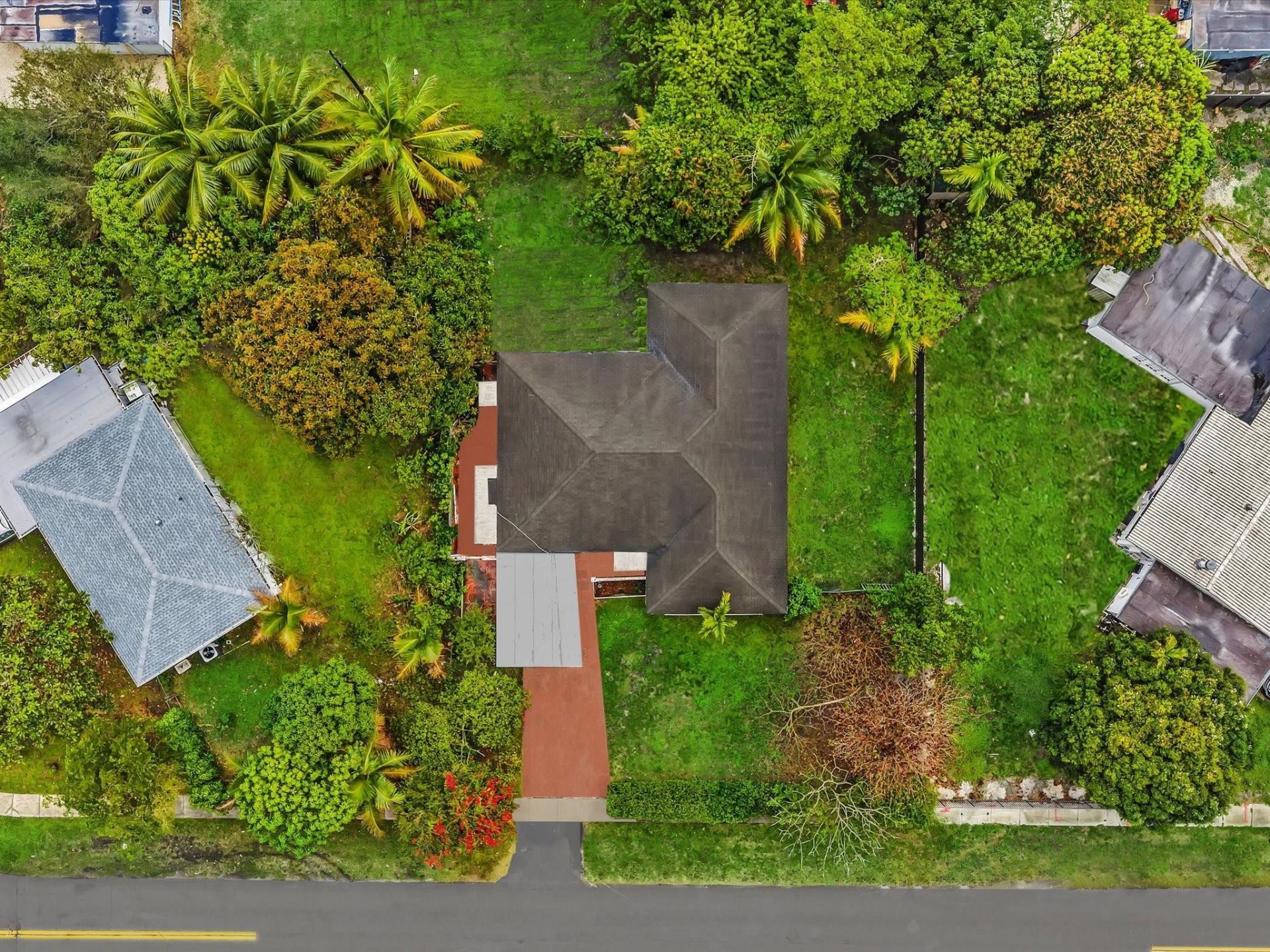 12755 NW 1st Avenue, North Miami, FL 33168 Photo