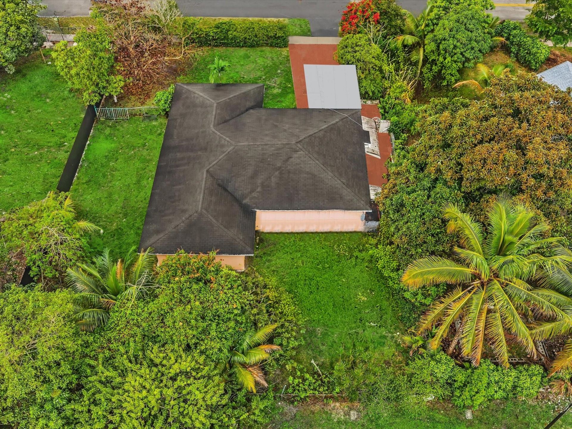 12755 NW 1st Avenue, North Miami, FL 33168 Photo