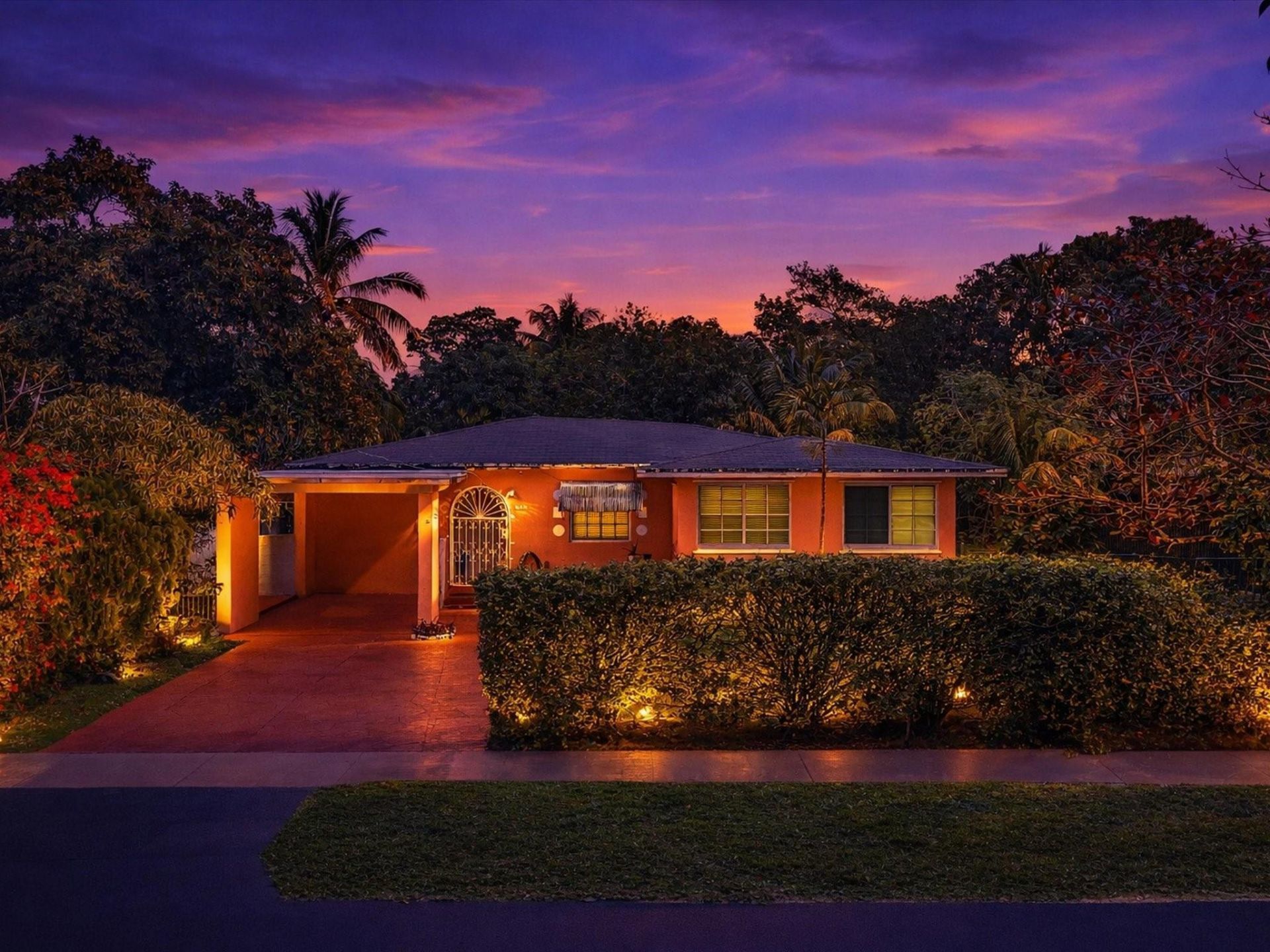 12755 NW 1st Avenue, North Miami, FL 33168 Photo