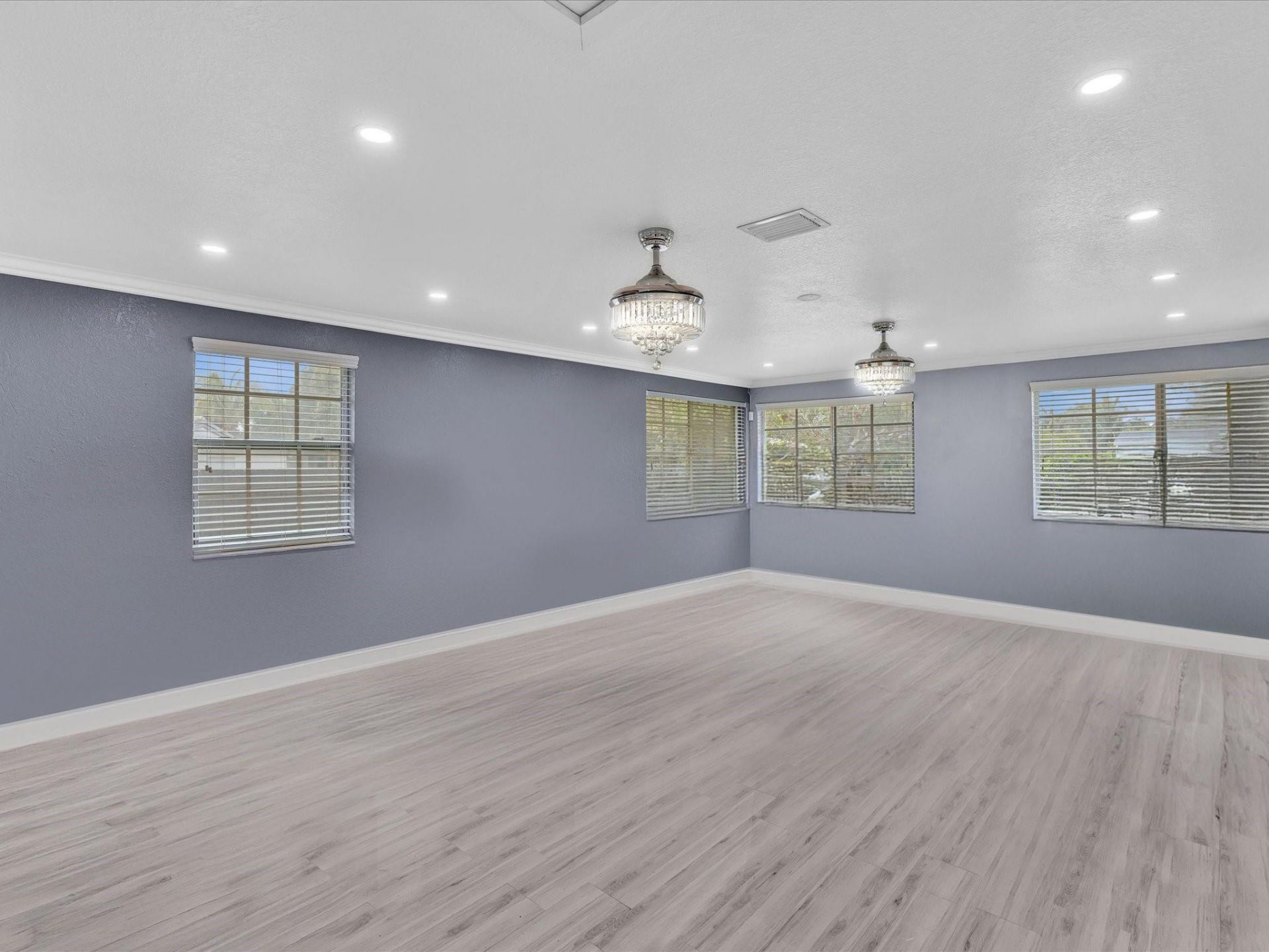 12755 NW 1st Avenue, North Miami, FL 33168 Photo