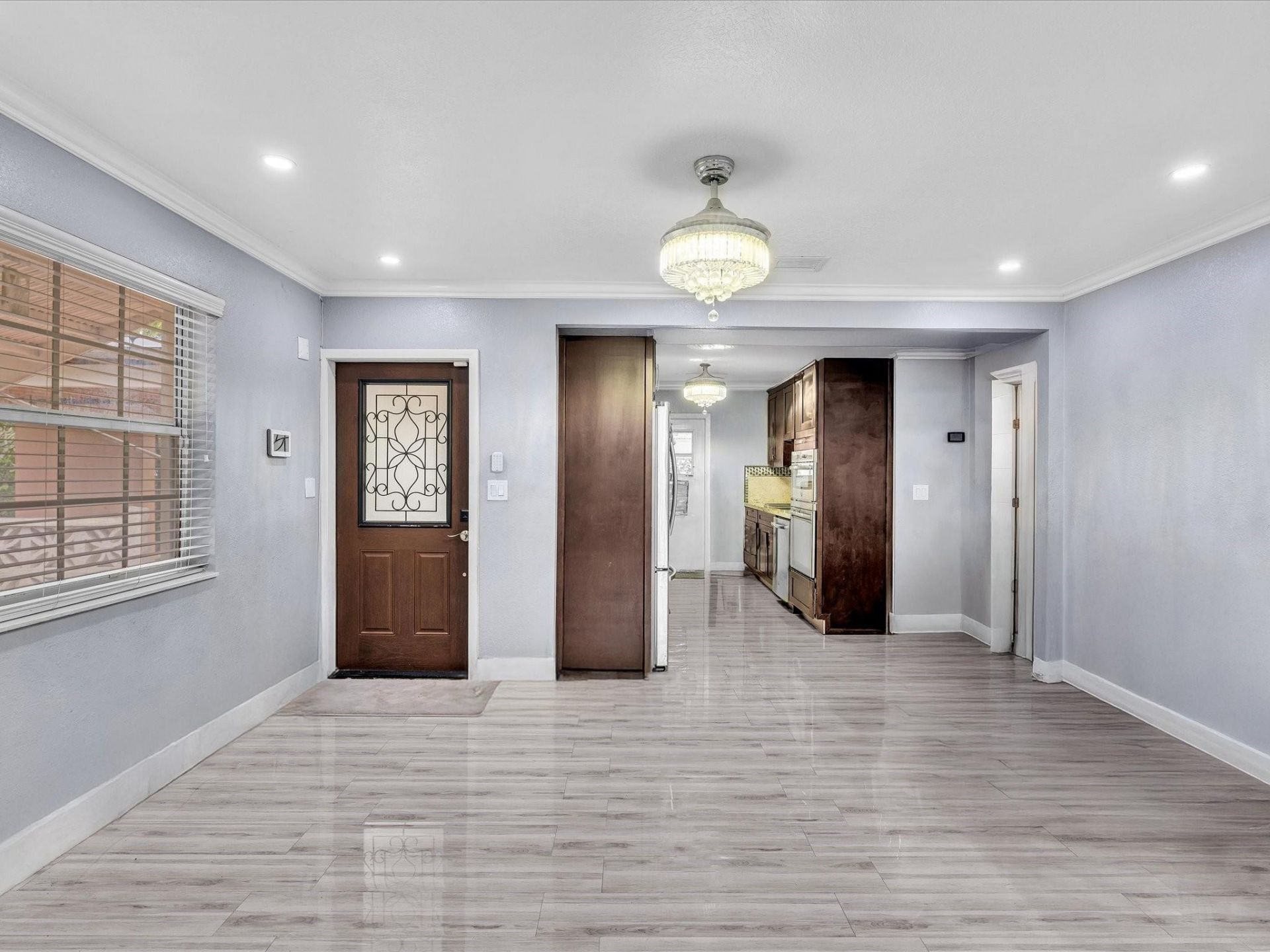 12755 NW 1st Avenue, North Miami, FL 33168 Photo