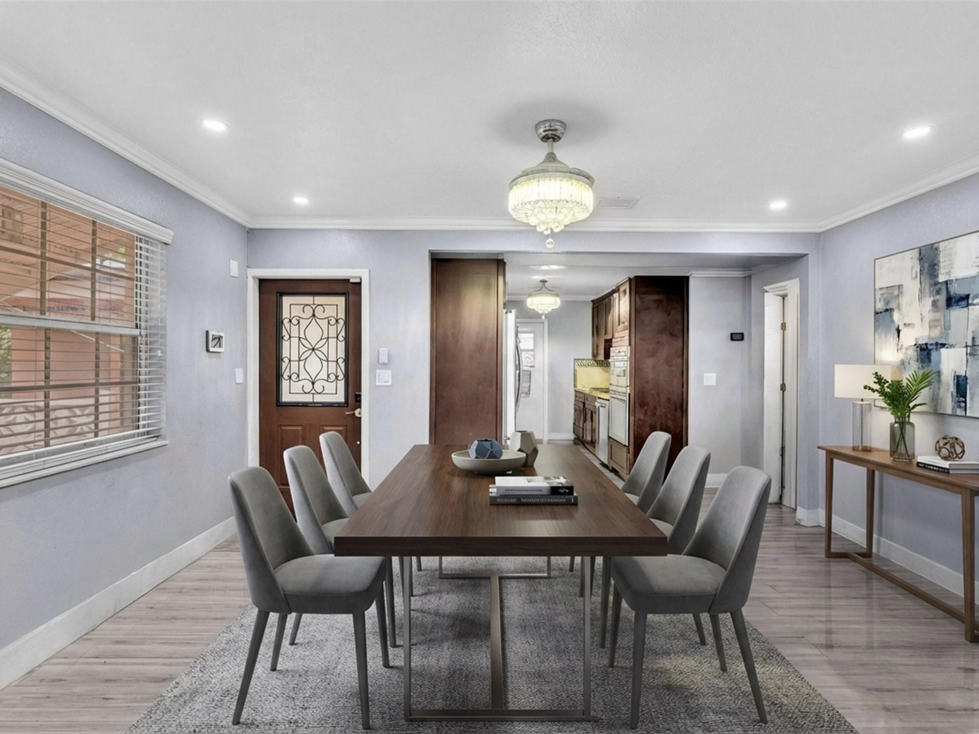 12755 NW 1st Avenue, North Miami, FL 33168 Photo