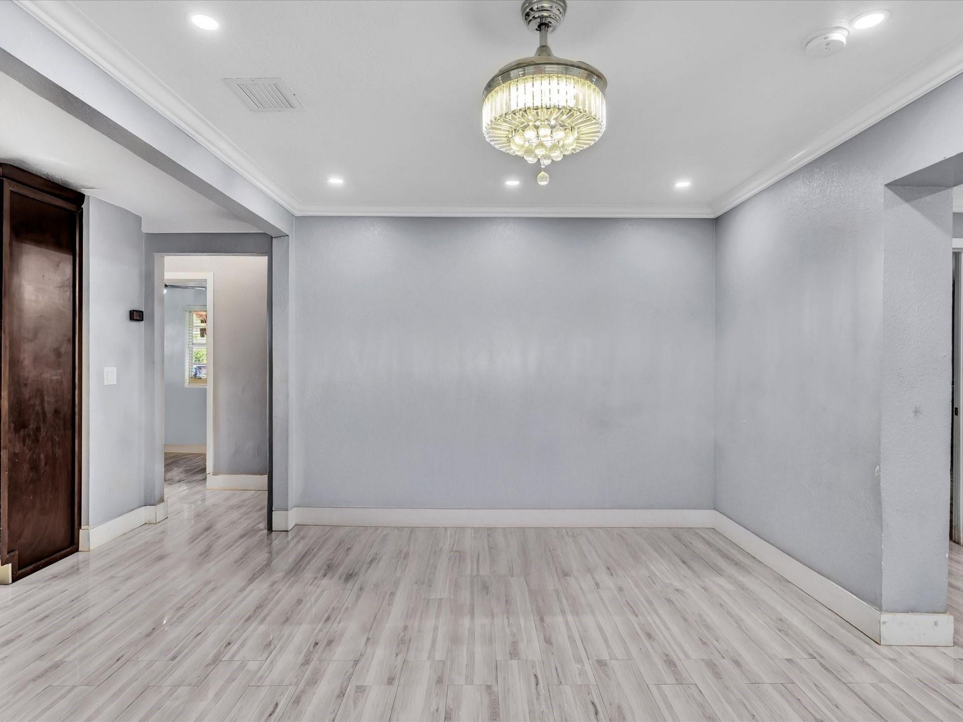 12755 NW 1st Avenue, North Miami, FL 33168 Photo