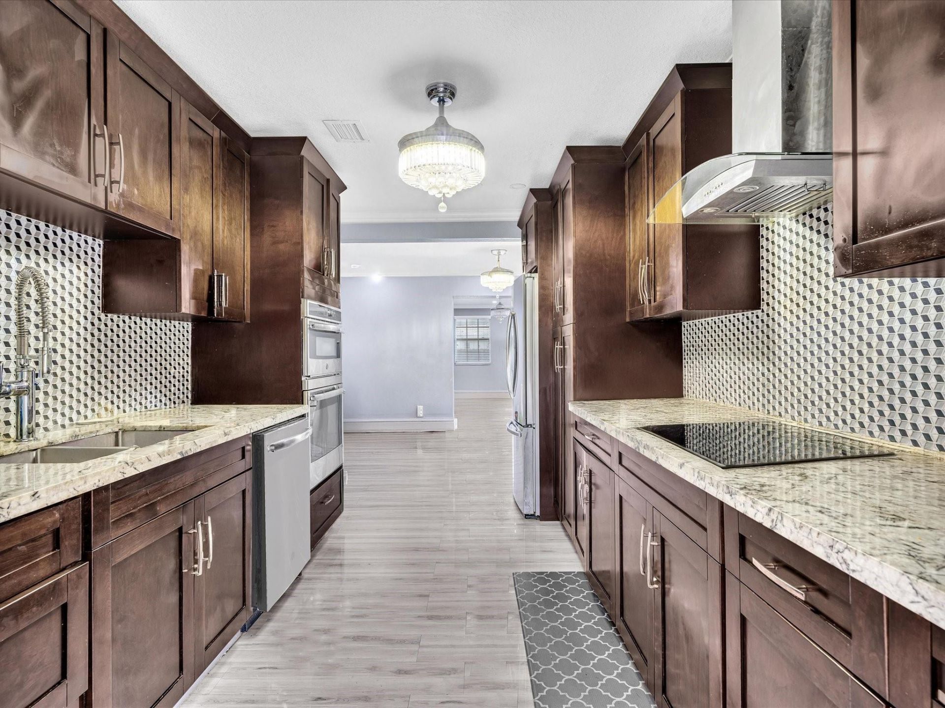 12755 NW 1st Avenue, North Miami, FL 33168 Photo