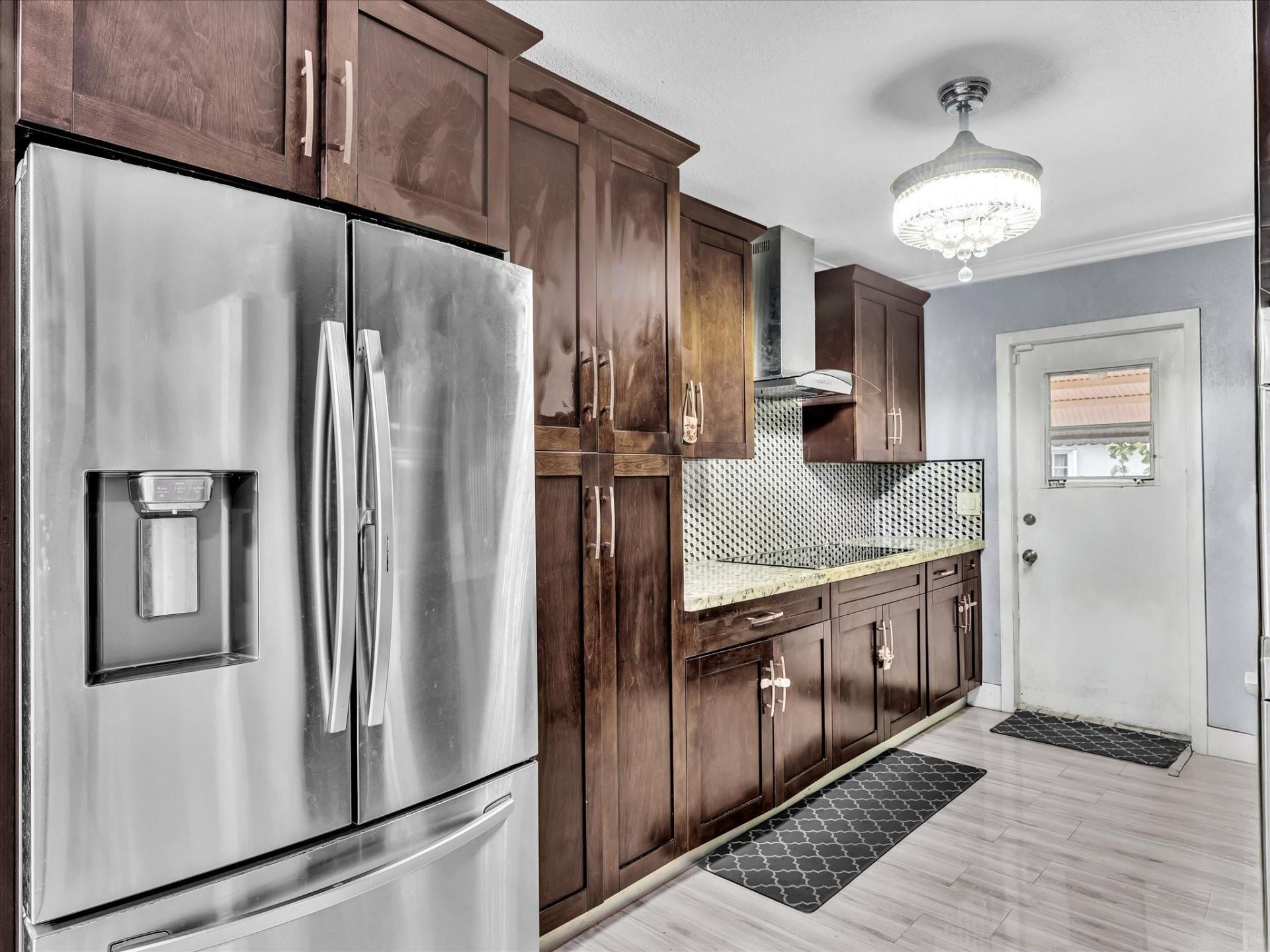 12755 NW 1st Avenue, North Miami, FL 33168 Photo