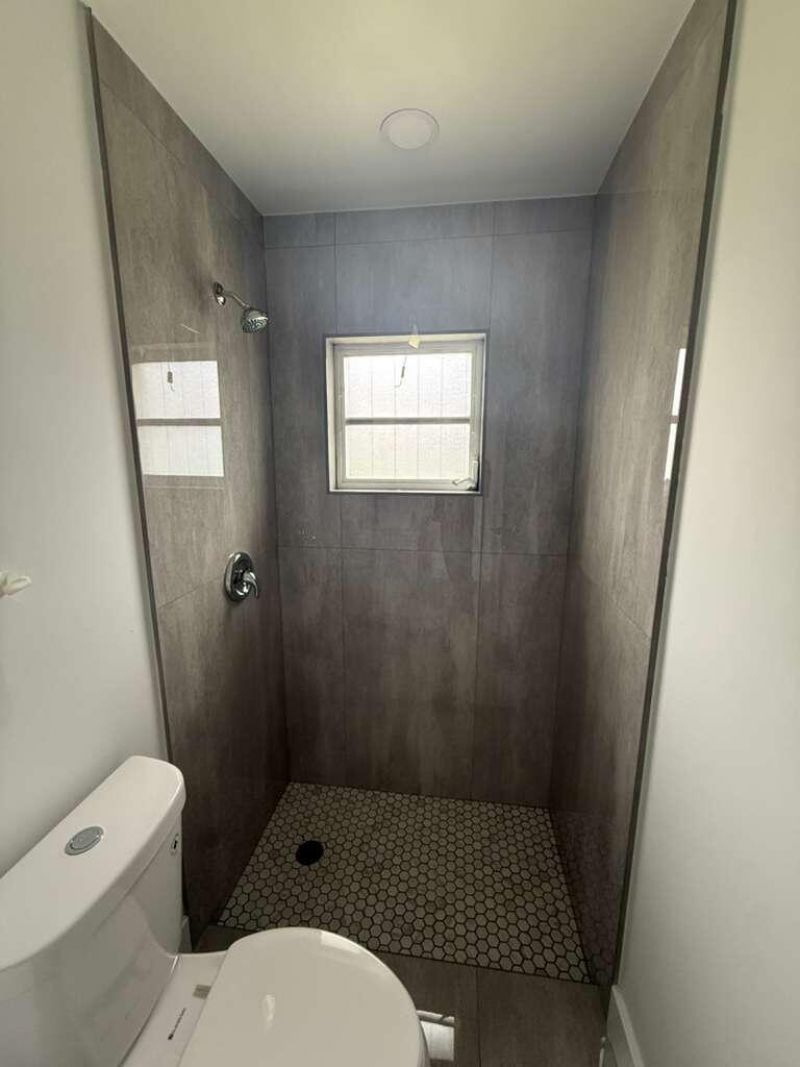 925 SW Curtis Street, Port Saint Lucie, FL 34983 Photo
