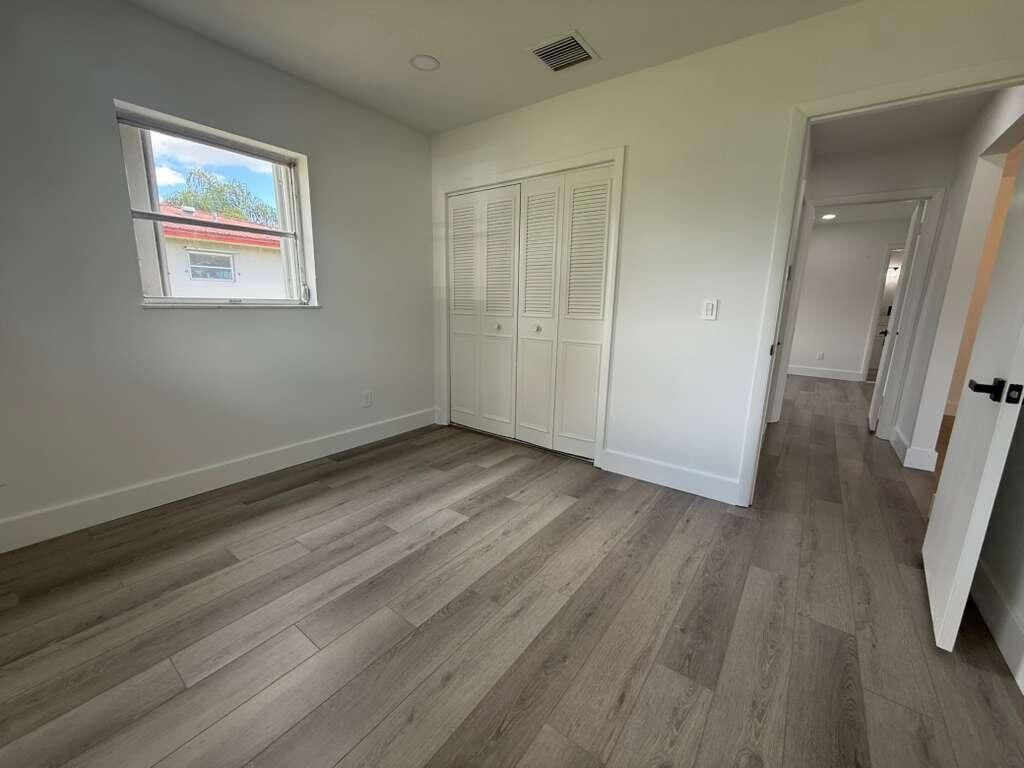 925 SW Curtis Street, Port Saint Lucie, FL 34983 Photo