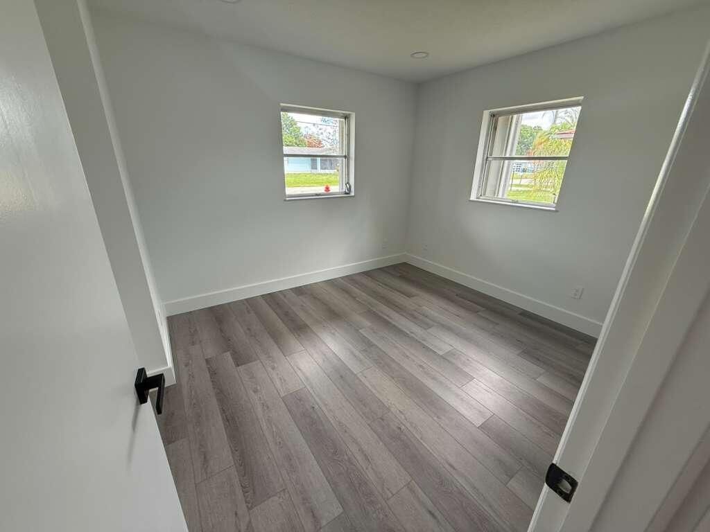 925 SW Curtis Street, Port Saint Lucie, FL 34983 Photo