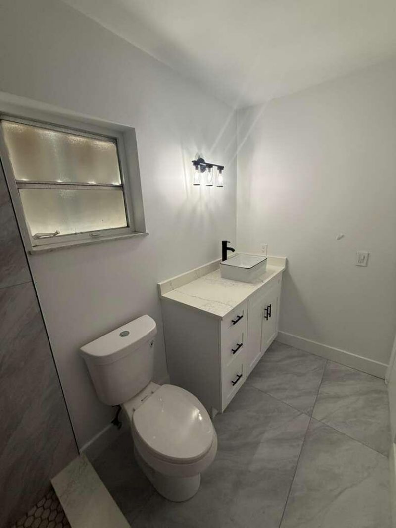 925 SW Curtis Street, Port Saint Lucie, FL 34983 Photo