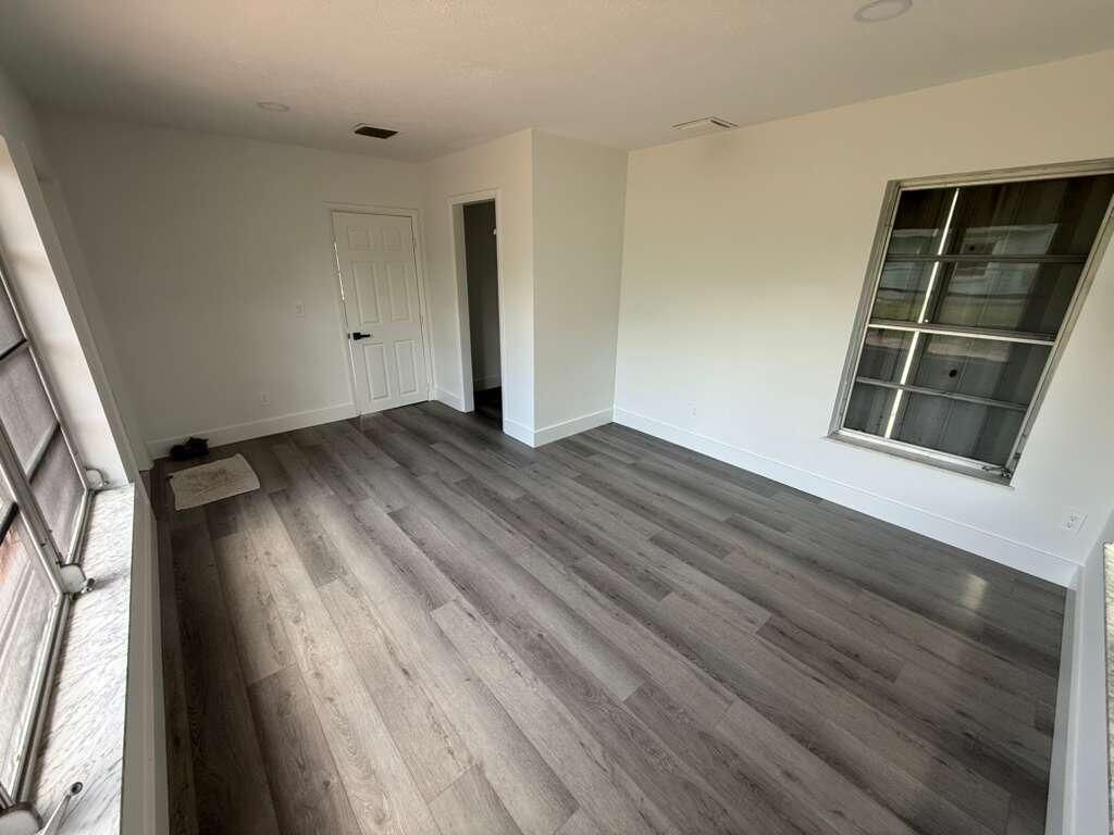 925 SW Curtis Street, Port Saint Lucie, FL 34983 Photo