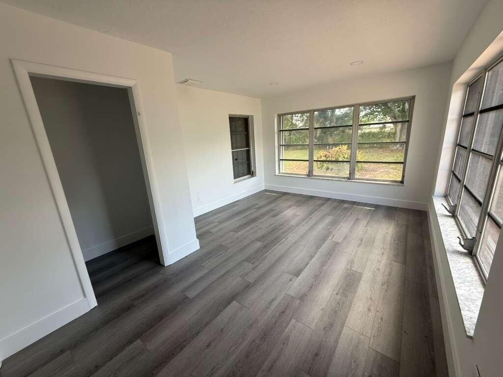 925 SW Curtis Street, Port Saint Lucie, FL 34983 Photo