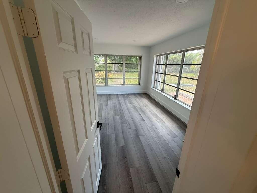 925 SW Curtis Street, Port Saint Lucie, FL 34983 Photo