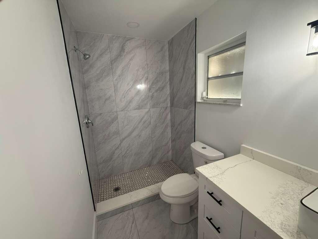 925 SW Curtis Street, Port Saint Lucie, FL 34983 Photo