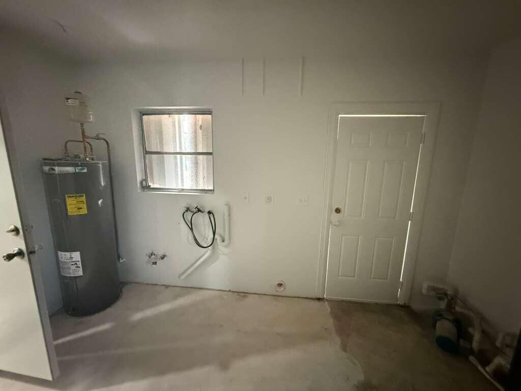 925 SW Curtis Street, Port Saint Lucie, FL 34983 Photo