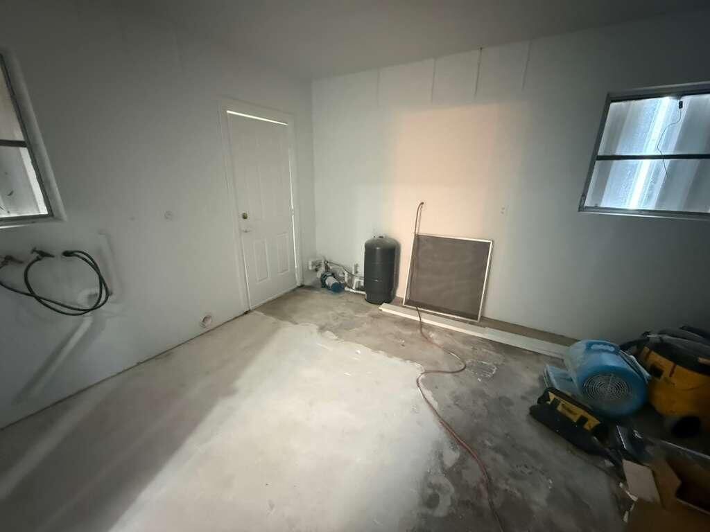 925 SW Curtis Street, Port Saint Lucie, FL 34983 Photo