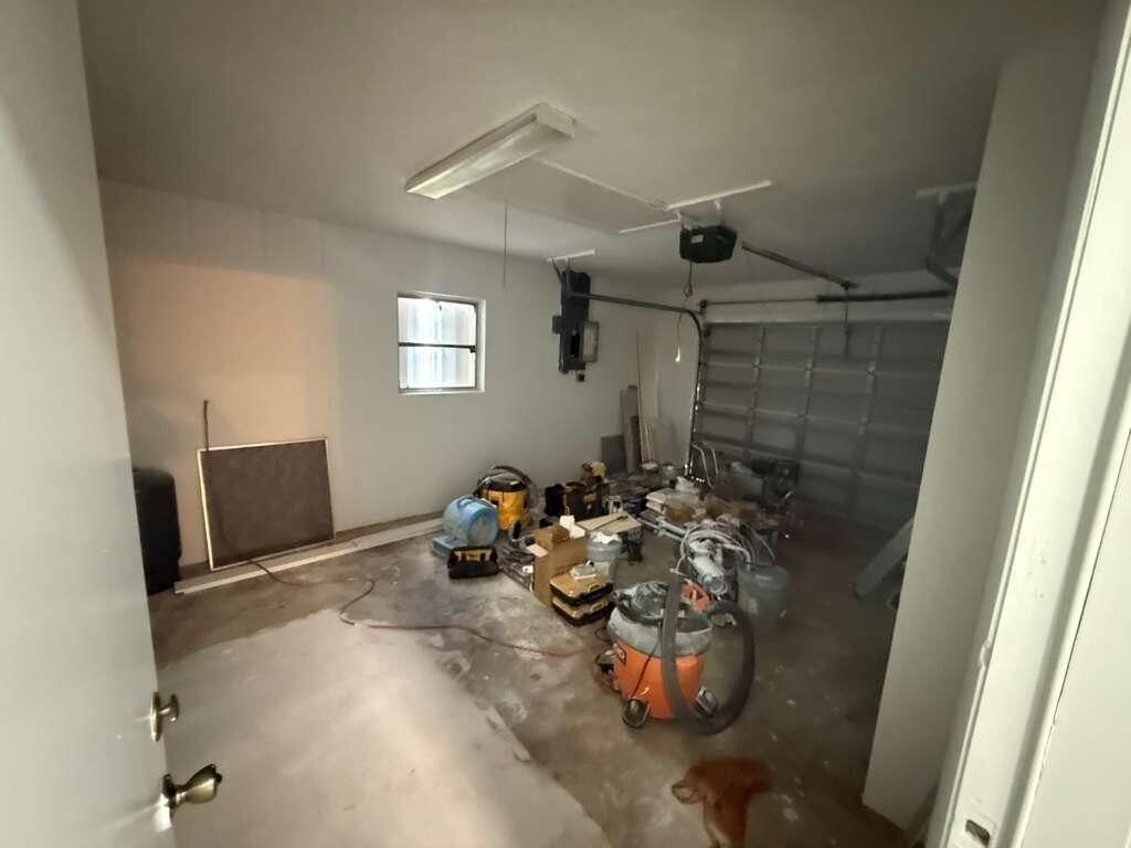 925 SW Curtis Street, Port Saint Lucie, FL 34983 Photo