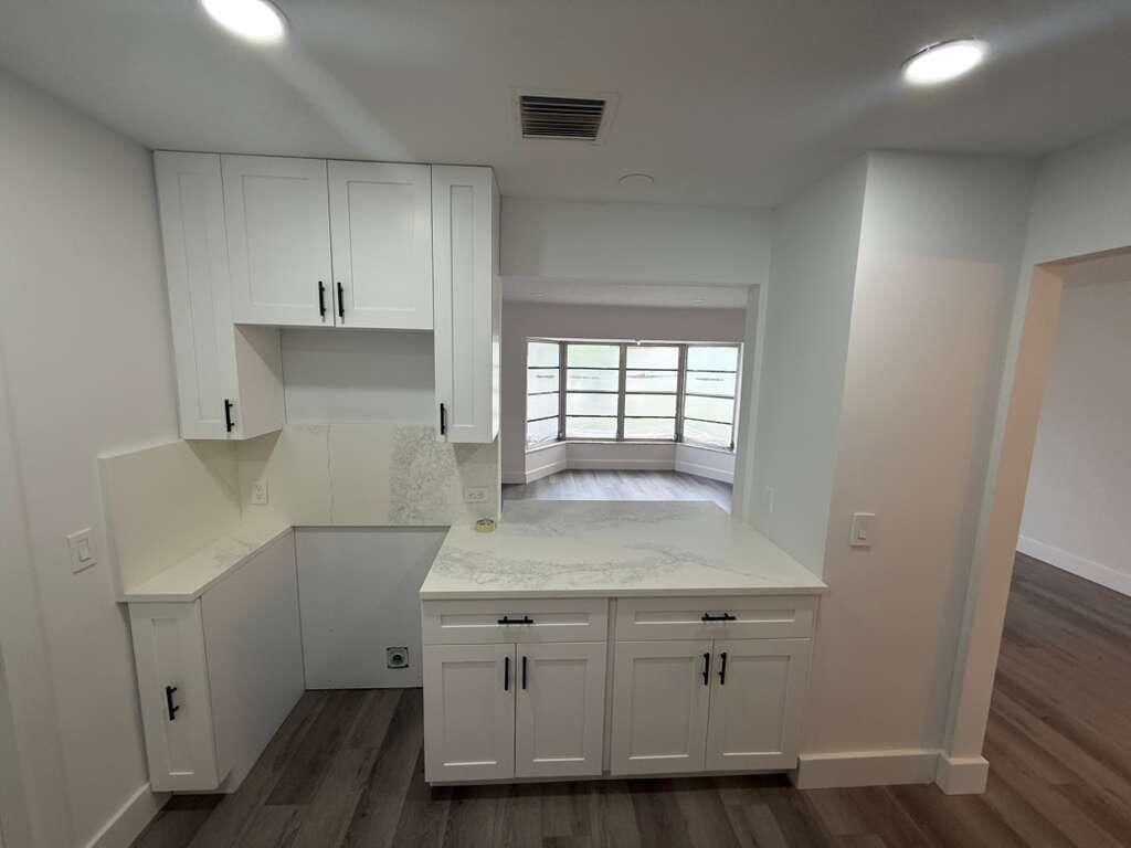 925 SW Curtis Street, Port Saint Lucie, FL 34983 Photo