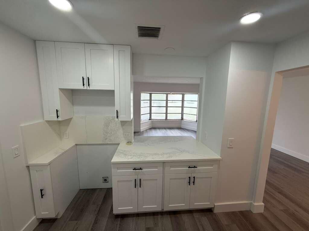 925 SW Curtis Street, Port Saint Lucie, FL 34983 Photo