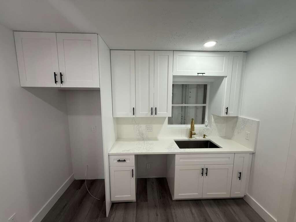 925 SW Curtis Street, Port Saint Lucie, FL 34983 Photo