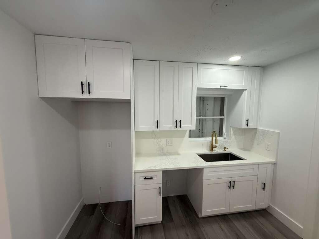 925 SW Curtis Street, Port Saint Lucie, FL 34983 Photo