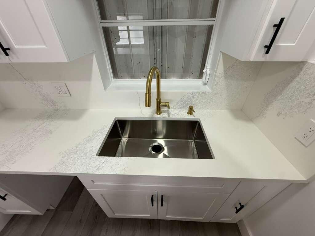 925 SW Curtis Street, Port Saint Lucie, FL 34983 Photo