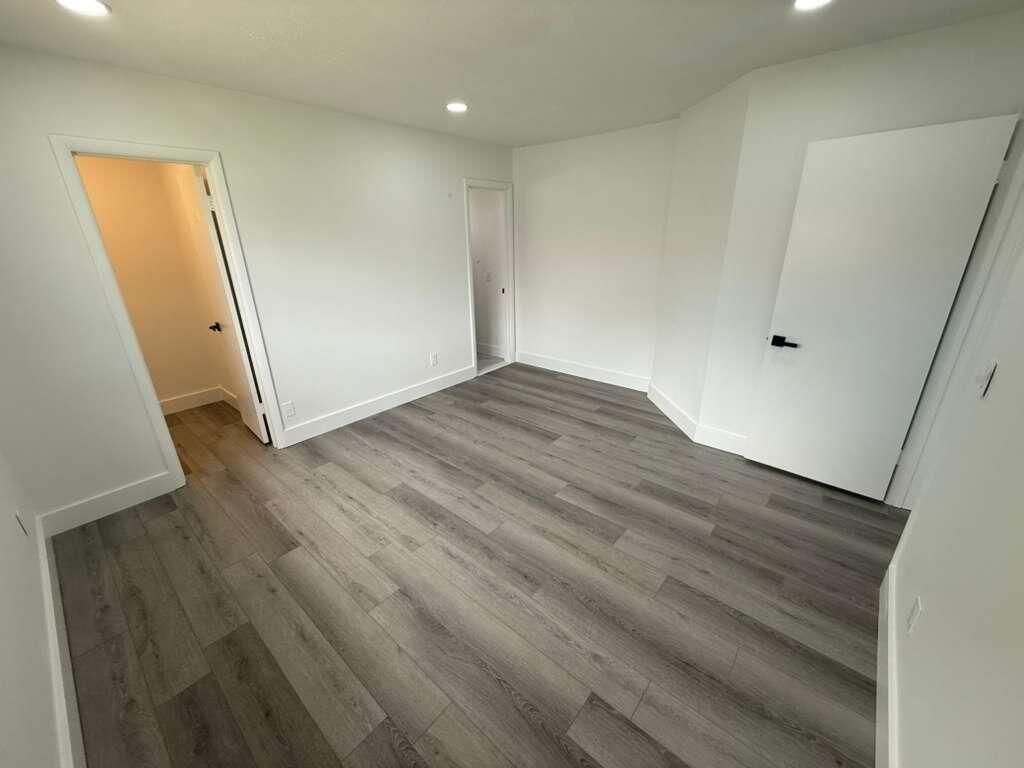 925 SW Curtis Street, Port Saint Lucie, FL 34983 Photo