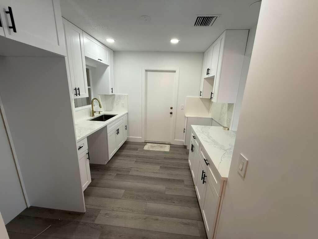 925 SW Curtis Street, Port Saint Lucie, FL 34983 Photo
