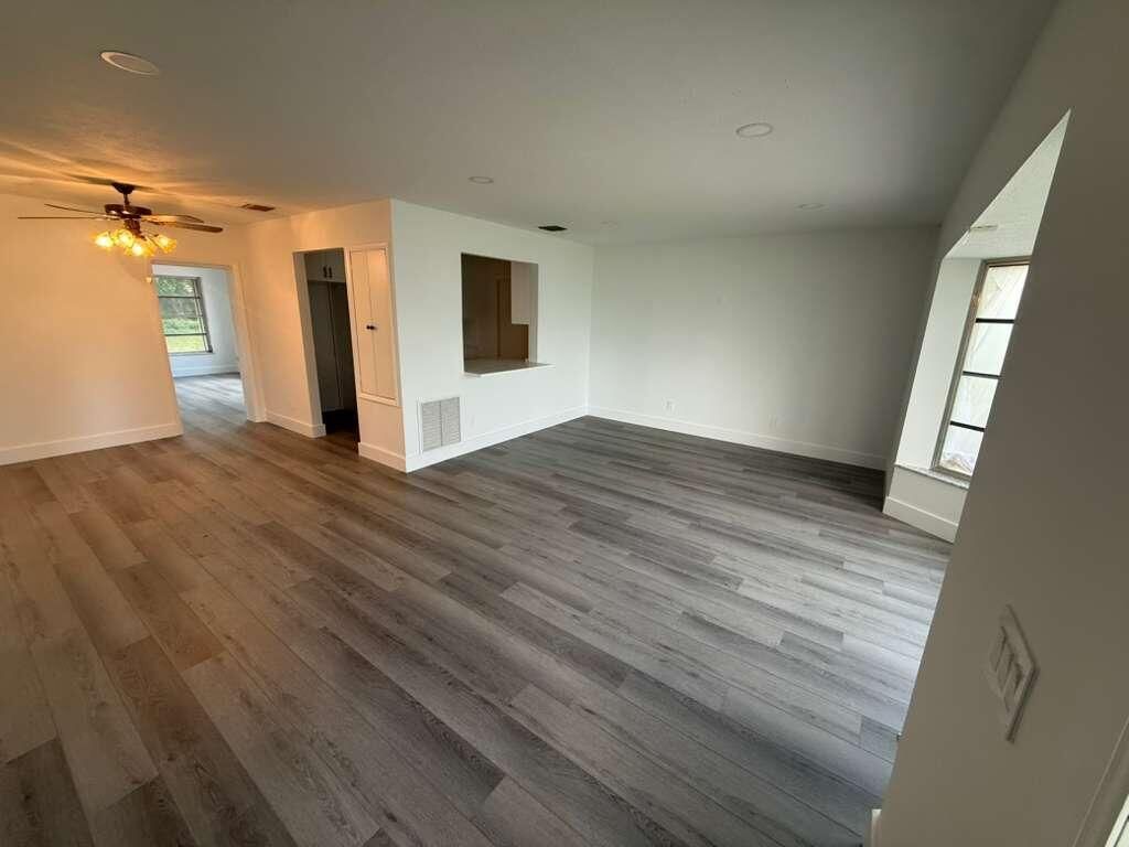 925 SW Curtis Street, Port Saint Lucie, FL 34983 Photo