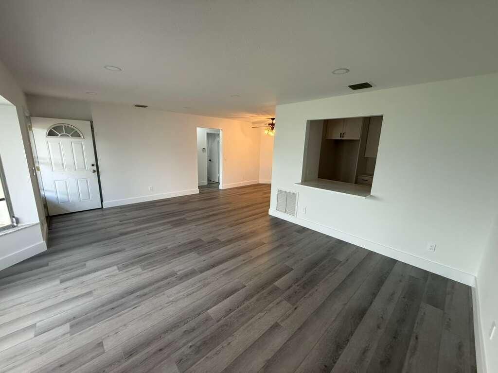 925 SW Curtis Street, Port Saint Lucie, FL 34983 Photo