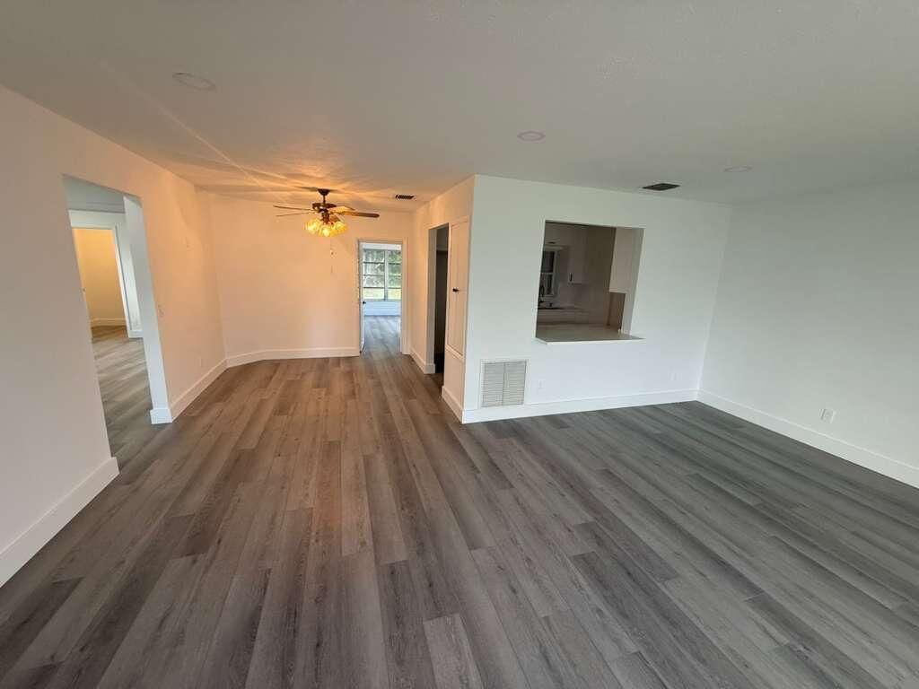 925 SW Curtis Street, Port Saint Lucie, FL 34983 Photo