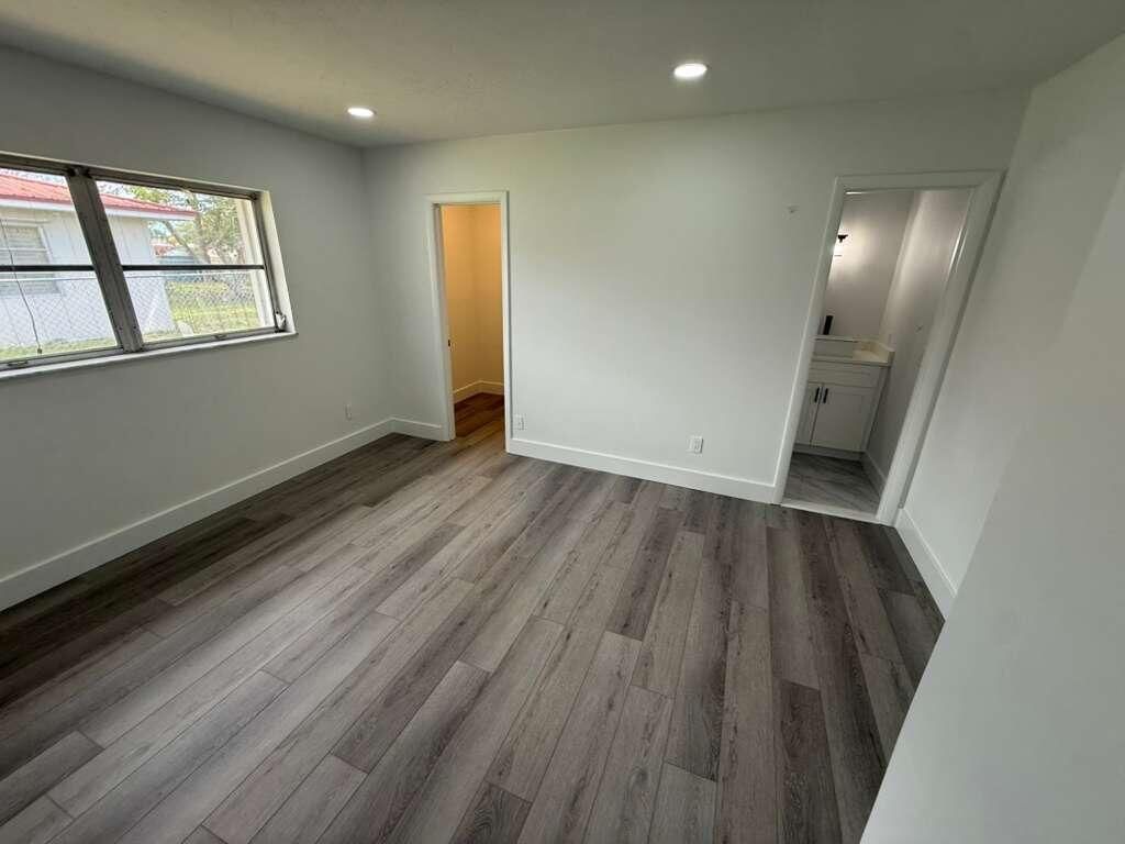 925 SW Curtis Street, Port Saint Lucie, FL 34983 Photo