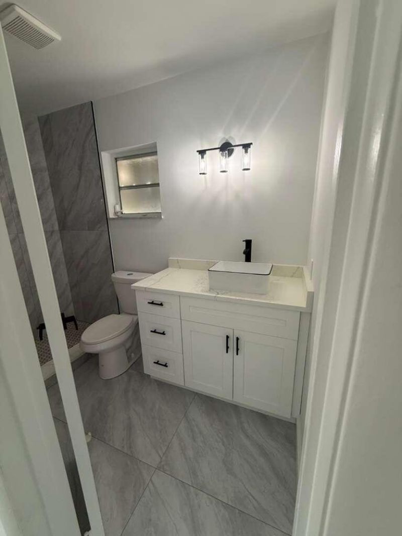 925 SW Curtis Street, Port Saint Lucie, FL 34983 Photo