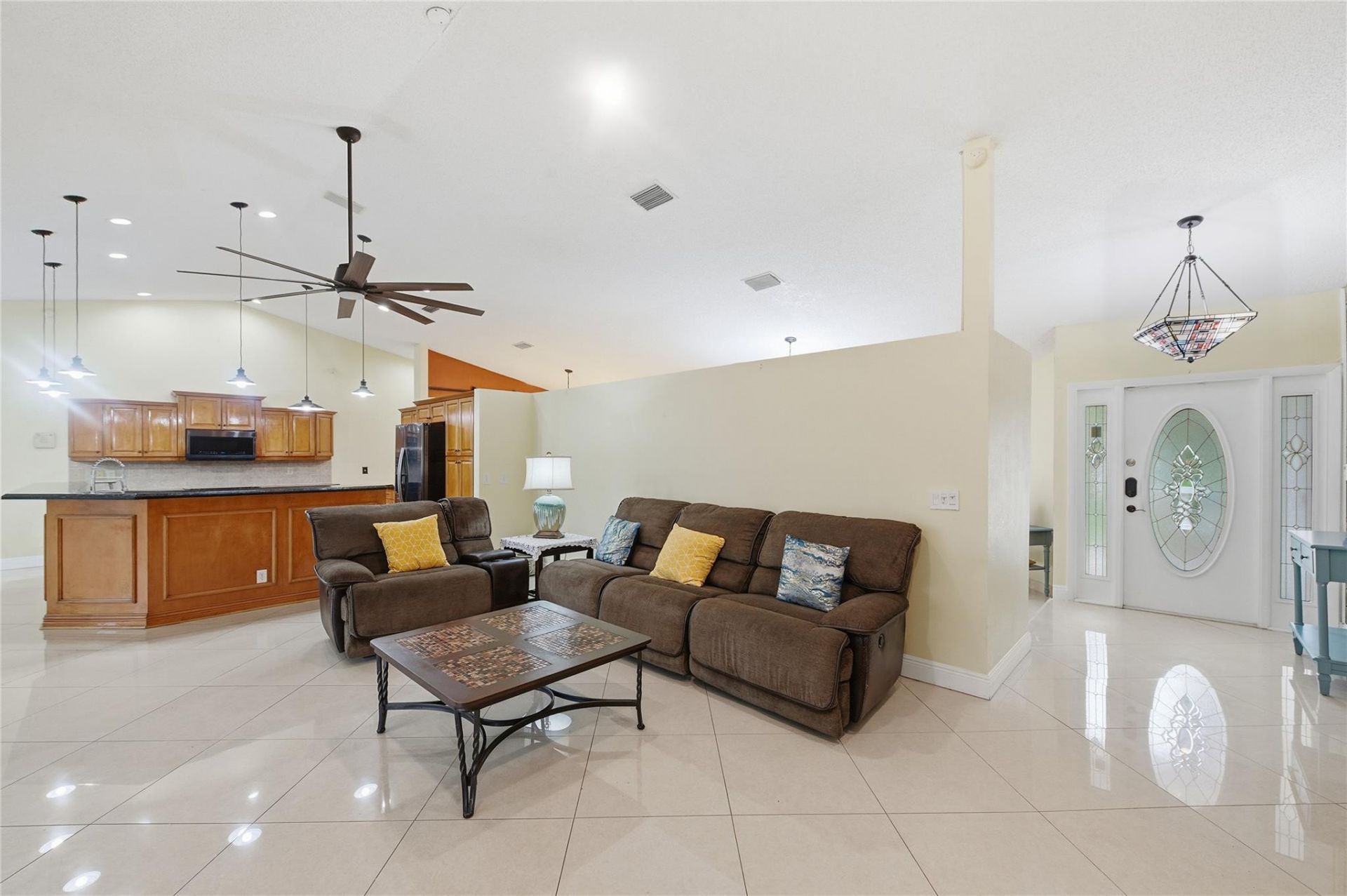 10949 NW 1st Manor, Coral Springs, FL 33071 Photo