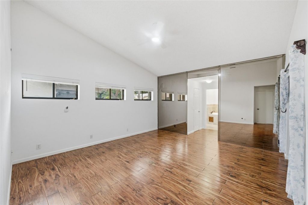 10949 NW 1st Manor, Coral Springs, FL 33071 Photo