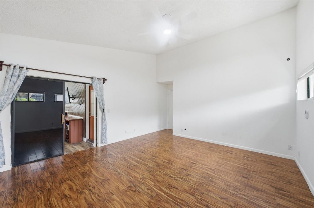 10949 NW 1st Manor, Coral Springs, FL 33071 Photo