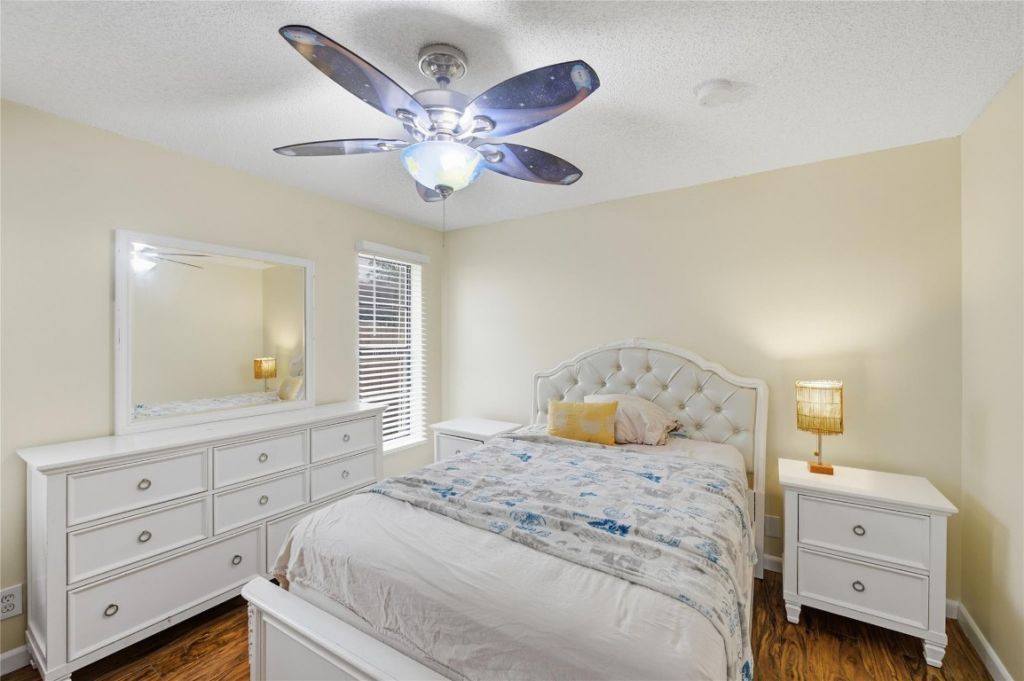 10949 NW 1st Manor, Coral Springs, FL 33071 Photo