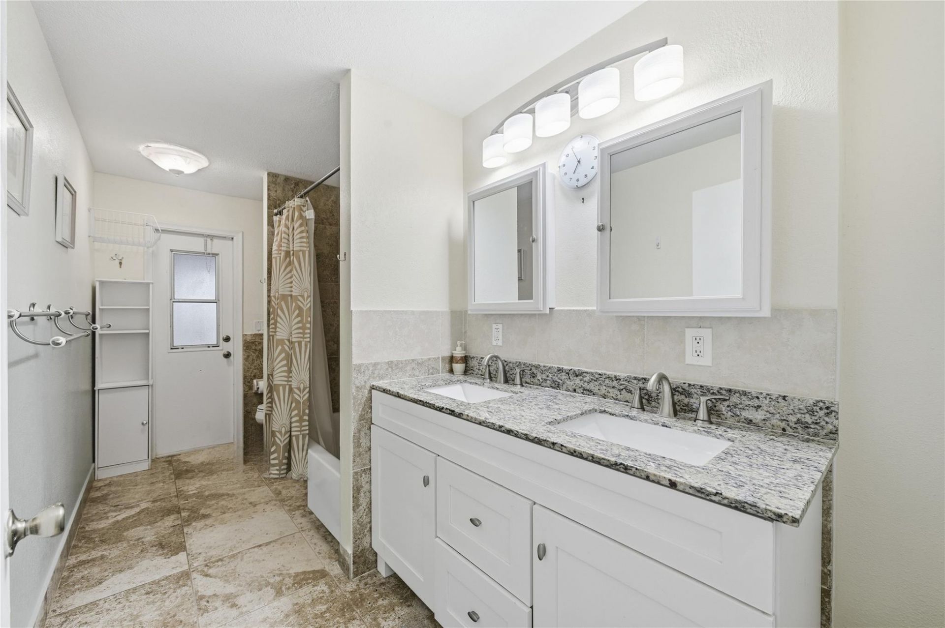 10949 NW 1st Manor, Coral Springs, FL 33071 Photo