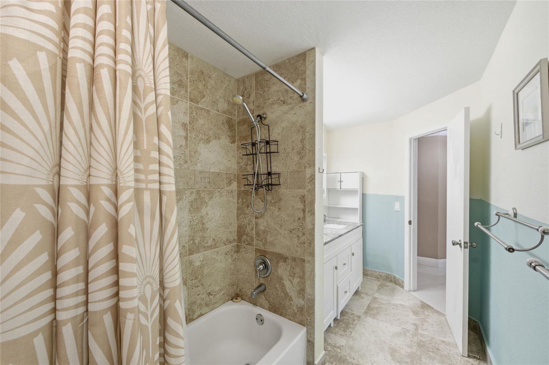 10949 NW 1st Manor, Coral Springs, FL 33071 Photo