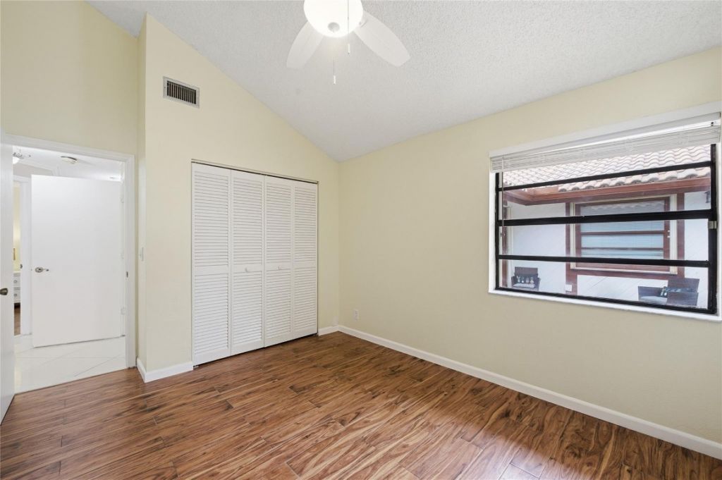 10949 NW 1st Manor, Coral Springs, FL 33071 Photo