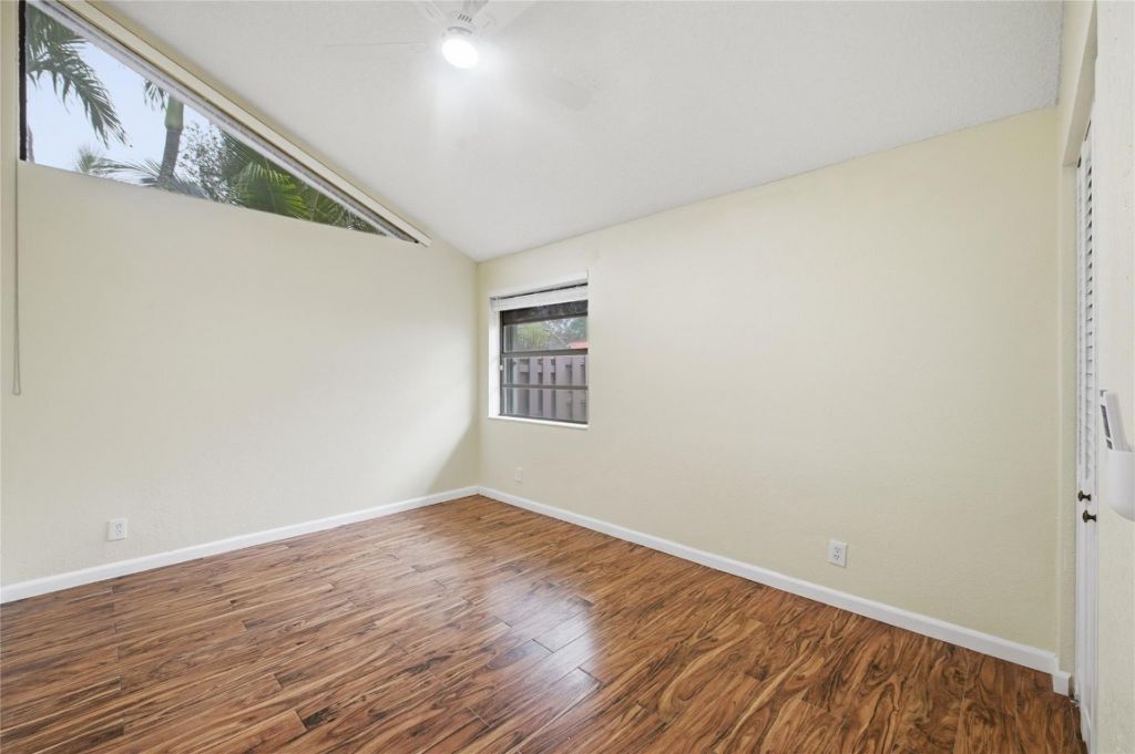 10949 NW 1st Manor, Coral Springs, FL 33071 Photo