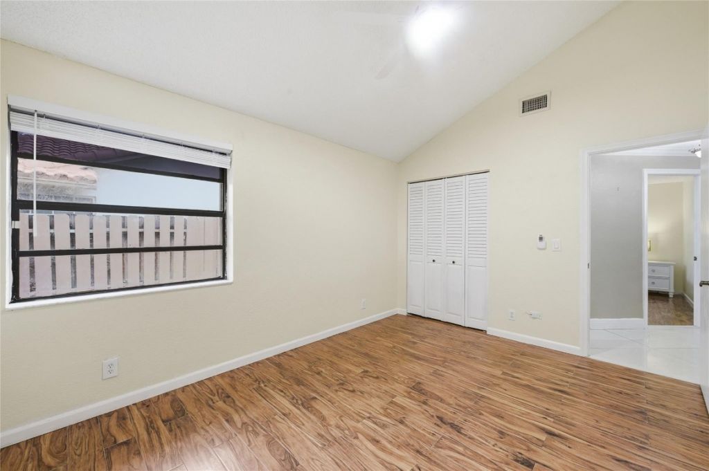 10949 NW 1st Manor, Coral Springs, FL 33071 Photo