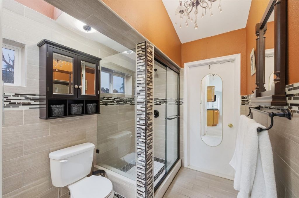 10949 NW 1st Manor, Coral Springs, FL 33071 Photo