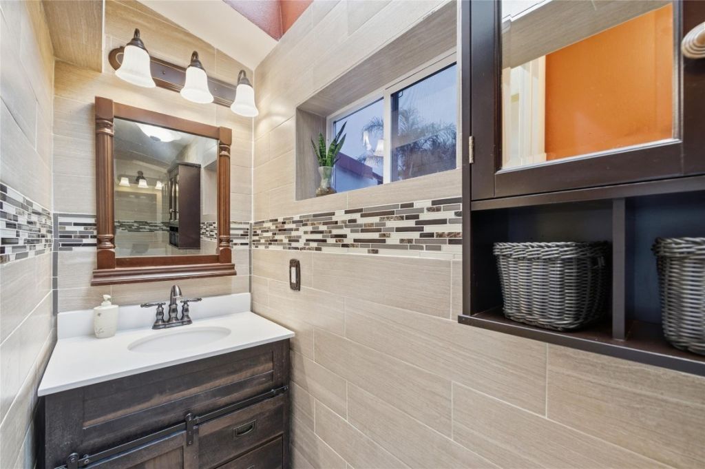 10949 NW 1st Manor, Coral Springs, FL 33071 Photo