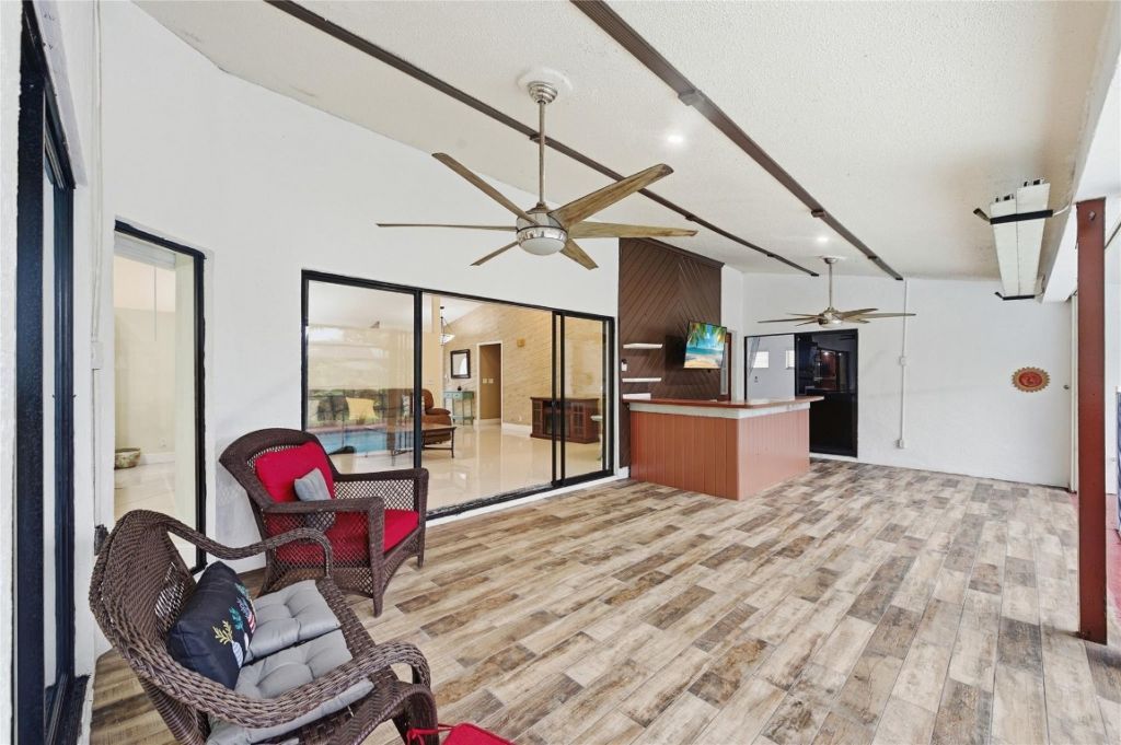 10949 NW 1st Manor, Coral Springs, FL 33071 Photo