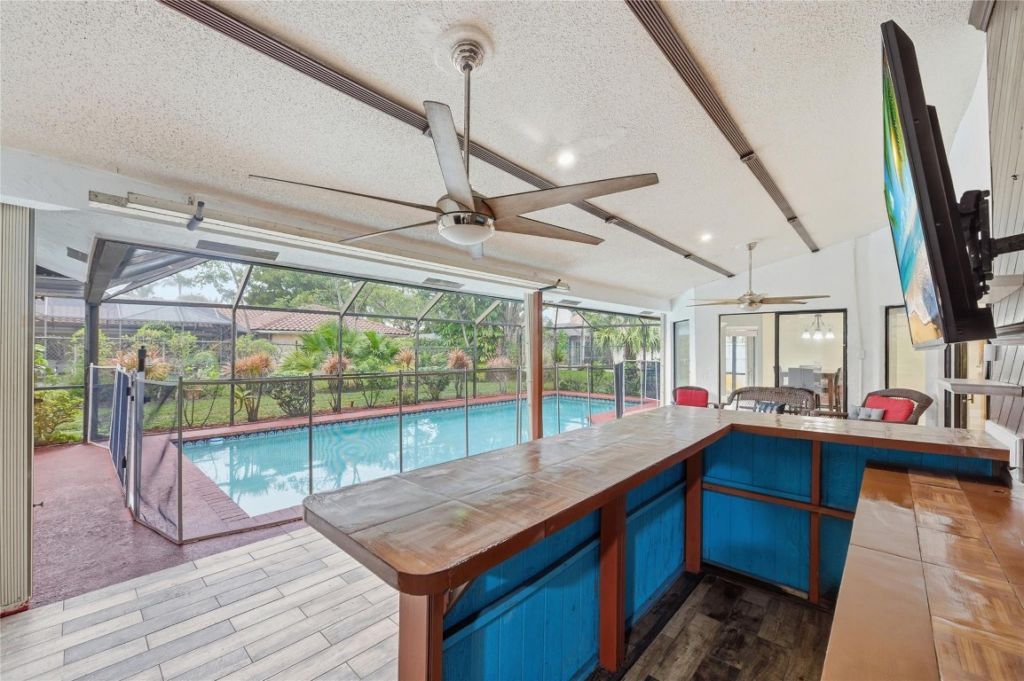 10949 NW 1st Manor, Coral Springs, FL 33071 Photo