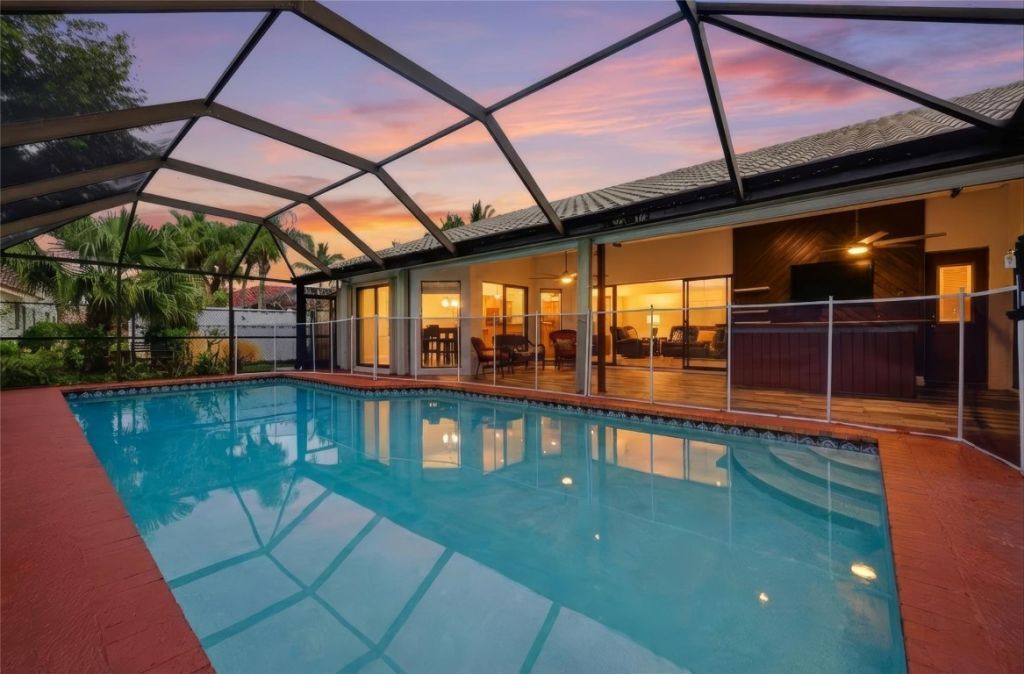 10949 NW 1st Manor, Coral Springs, FL 33071 Photo