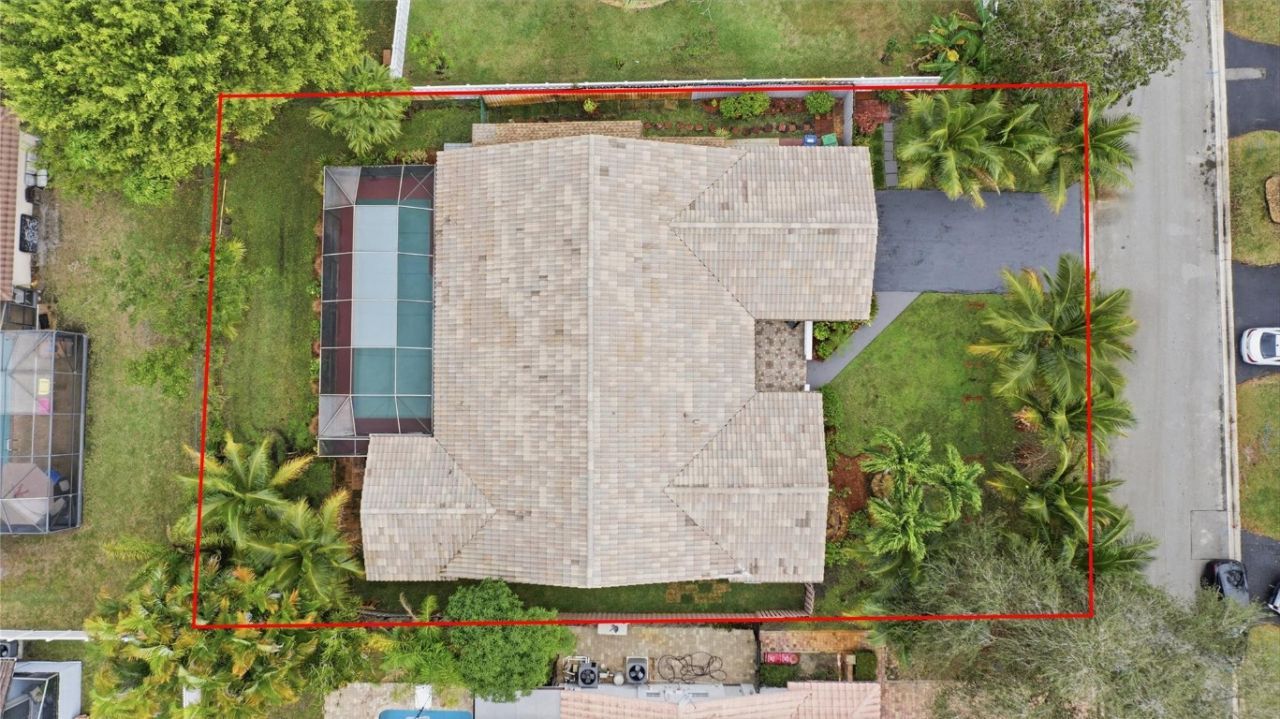 10949 NW 1st Manor, Coral Springs, FL 33071 Photo