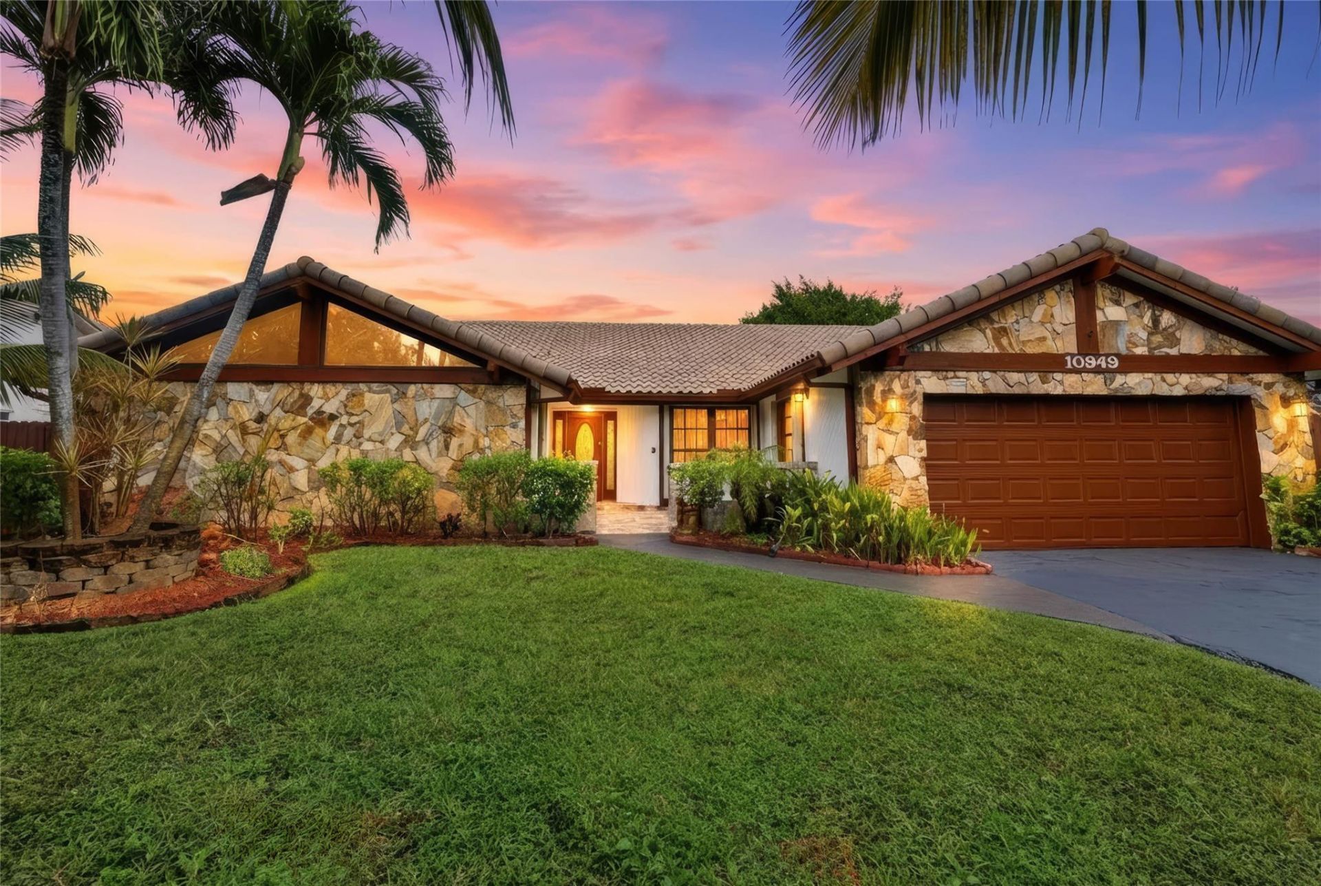 10949 NW 1st Manor, Coral Springs, FL 33071 Photo